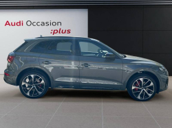 Annonce 481042454/49773 picto2