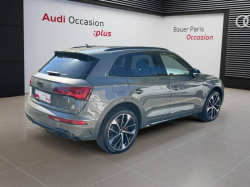 Annonce 481042454/49773 picto3