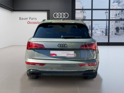 Annonce 481042454/49773 picto4