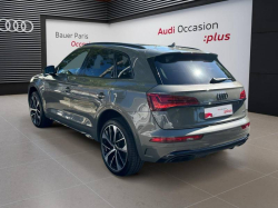 Annonce 481042454/49773 picto5