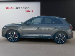 Annonce 481042454/49773 picto6