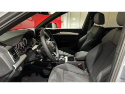 Annonce 481042481/49775 picto4