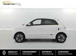 Annonce 481042517/214193 picto2