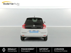 Annonce 481042517/214193 picto4