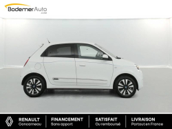 Annonce 481042517/214193 picto6