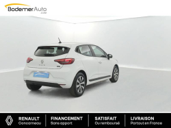 Annonce 481042535/214194 picto5