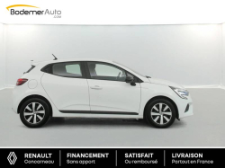 Annonce 481042535/214194 picto6