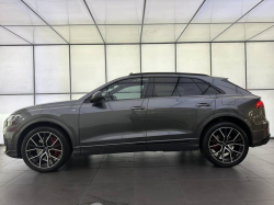 Annonce 481042580/50684 picto6