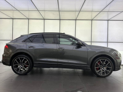 Annonce 481042580/50684 picto7