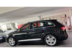 Annonce 481042583/50545 picto2