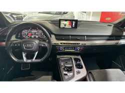 Annonce 481042583/50545 picto4