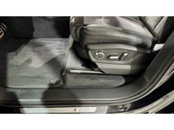 Annonce 481042583/50545 picto7