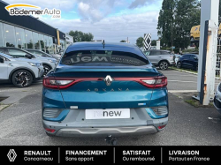 Annonce 481042595/214428 picto3