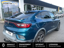 Annonce 481042595/214428 picto4