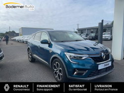 Annonce 481042595/214428 picto5