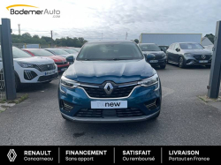 Annonce 481042595/214428 picto6