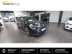 Annonce 481043414/213803 picto2