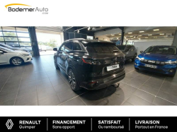 Annonce 481043414/213803 picto4