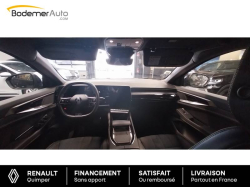 Annonce 481043414/213803 picto5