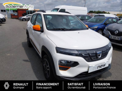 Annonce 481043435/213993 picto2