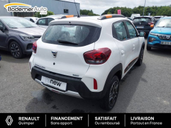 Annonce 481043435/213993 picto3