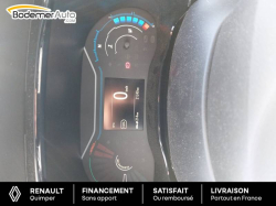 Annonce 481043435/213993 picto6