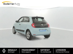 Annonce 481043711/214354 picto3