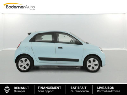 Annonce 481043711/214354 picto6