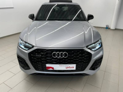 Annonce 481044110/51729 picto2