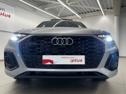 Annonce 481044110/51729 picto3