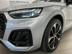 Annonce 481044110/51729 picto4