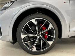 Annonce 481044110/51729 picto5