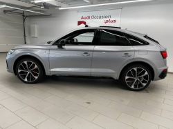 Annonce 481044110/51729 picto6