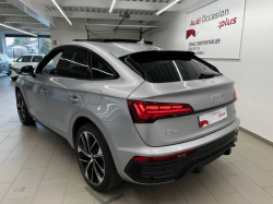 Annonce 481044110/51729 picto7