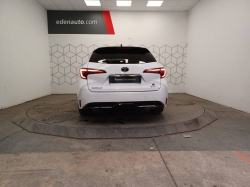 Annonce 481046336/368705 picto4