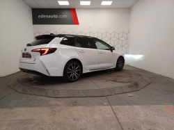 Annonce 481046336/368705 picto5