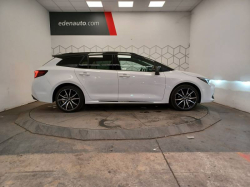 Annonce 481046336/368705 picto6