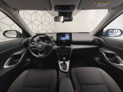 Annonce 481047200/385971 picto3