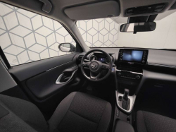 Annonce 481047200/385971 picto4