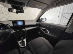 Annonce 481047200/385971 picto5