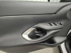 Annonce 481047200/385971 picto6