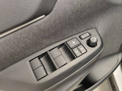 Annonce 481047200/385971 picto7