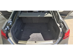 Annonce 481047254/386610 picto6