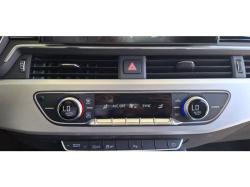 Annonce 481047254/386610 picto7