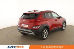 Annonce 481047296/TX85416 picto3