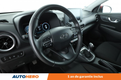 Annonce 481047296/TX85416 picto6