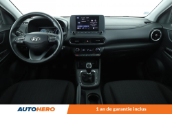 Annonce 481047296/TX85416 picto7