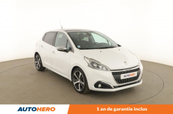 Annonce 481048328/UR86851 picto4