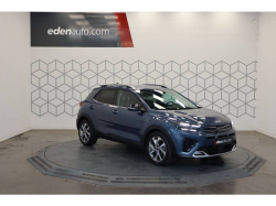 Annonce 481048340/386614 picto2