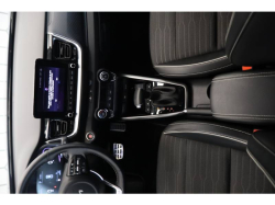 Annonce 481048340/386614 picto6